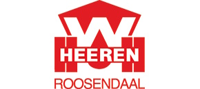 Heeren groep